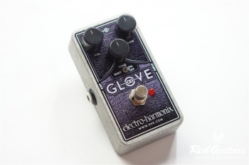 OD Glove